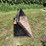 #5705-•-7'-bucket-image-4