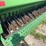 john-deere-450-image-20