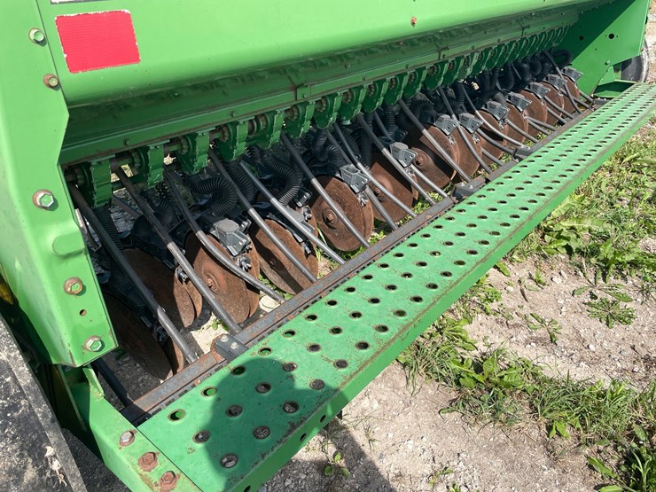 john-deere-450-image-20