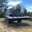 gleaner-r40-image-4