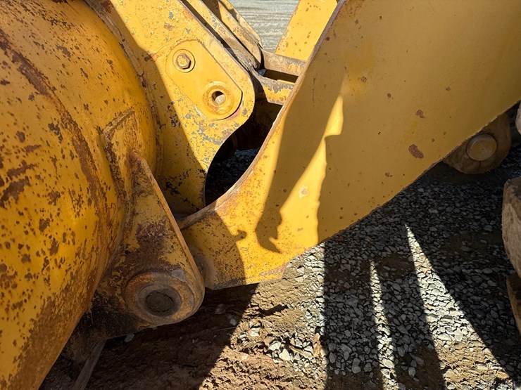 caterpillar-980c-image-30