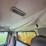 #258-•-2015-volvo-vnm-tri-axle-dump-truck-image-28