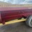 new-holland-308-image-2