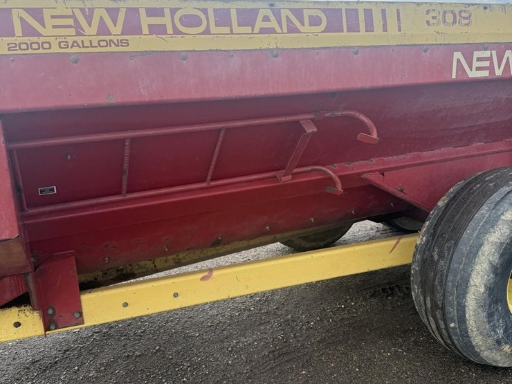 new-holland-308-image-2
