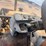 new-holland-555e-image-19