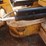 2014-caterpillar-d6n-image-21