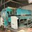 #124-•-hemco-dropsaw-trim-saw-image-22