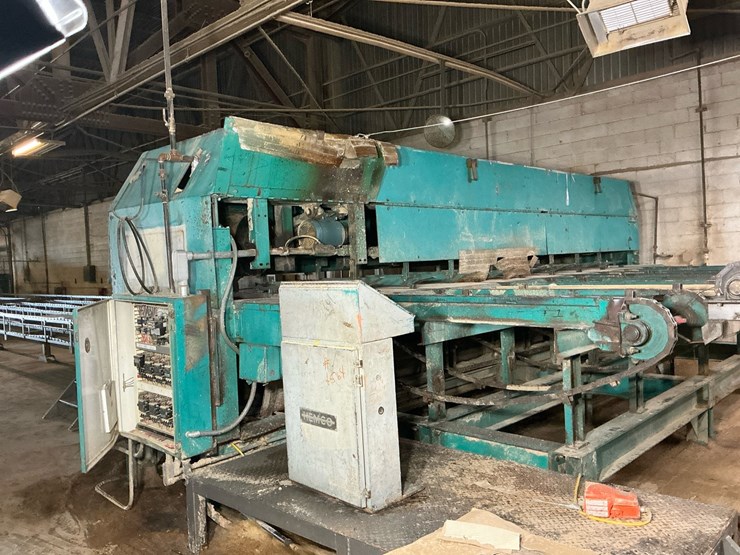 #124-•-hemco-dropsaw-trim-saw-image-22