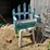#6268-•-yard-decorations-image-2