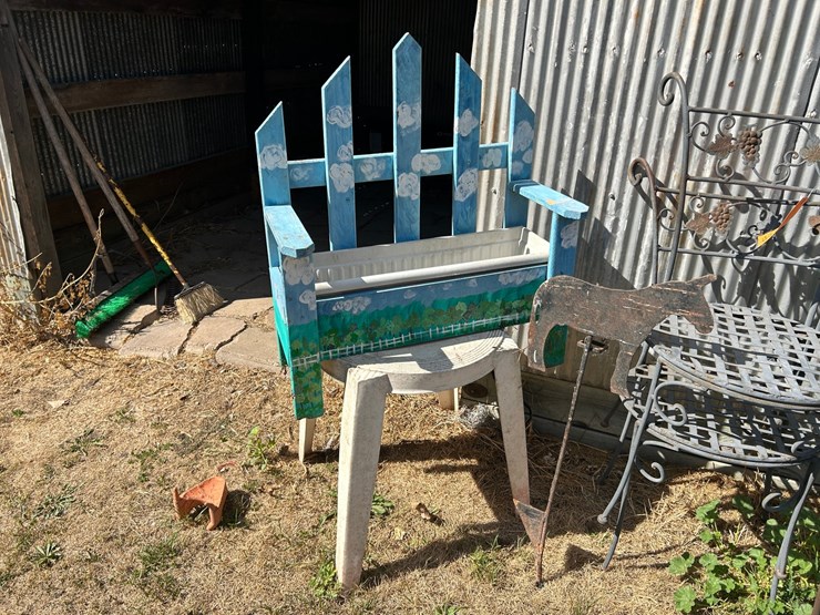 #6268-•-yard-decorations-image-2