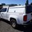 2016-chevrolet-colorado-image-3