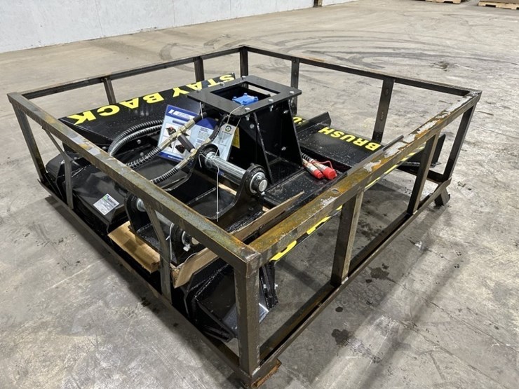 2026-agt-exrc54-brush-cutter-image-4