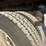 #266-•-2007-mack-ctp713-tri-axle-dump-truck-image-11