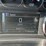 2016-chevrolet-c3500-image-6