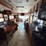#206-•-2008-coachman-383fws-cross-country-motorhome-image-19