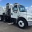 2022-tymco-600-image-2