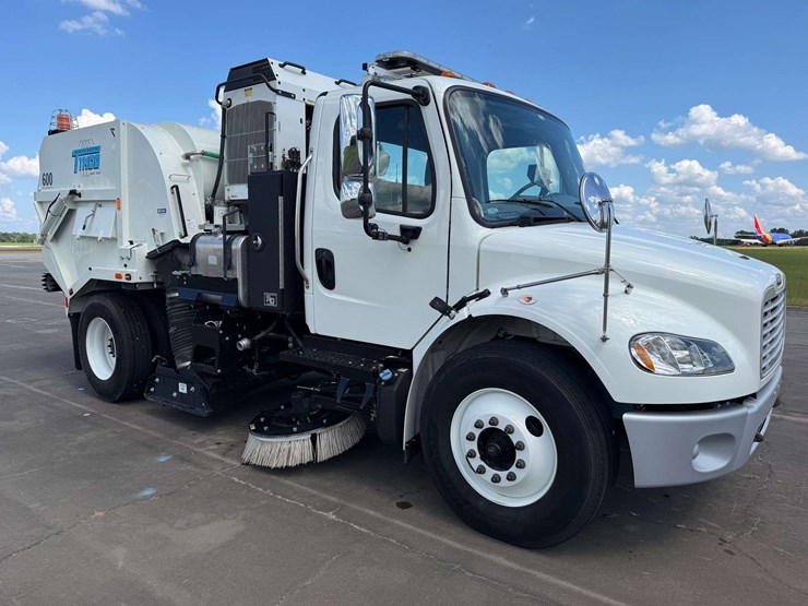 2022-tymco-600-image-2