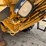 1999-caterpillar-163h-vhp-image-65