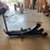 floor-jack-image-1