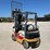 2000-nissan-pj01a18p-3,500lb.-lp-forklift-image-2