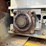 2018-western-star-4700sf-image-99