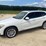 2014-bmw-x1-4-door-mpv-(177,538-miles)-image-1