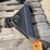 #9110-•-receiver-(o3)-image-1