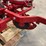 international-harvester-c251-two-row-fast-hitch-planter-image-7