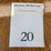 1/16-john-deere-3010-gas-precision-series-#20-image-13