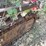 ditch-witch-3500-image-21