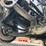 #61467-•-1991-mack-rd360s-day-cab-truck-tractor-image-59