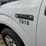 2019-ford-f150-xlt-image-36