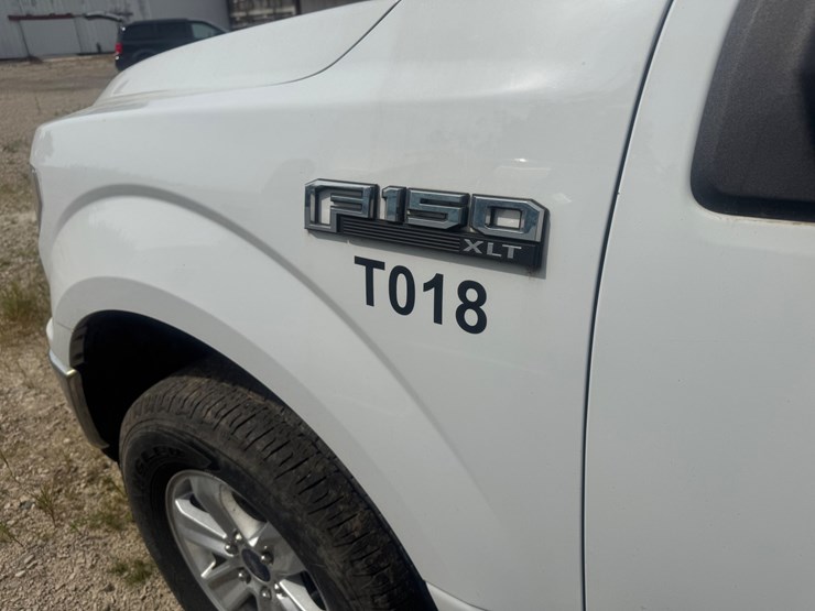 2019-ford-f150-xlt-image-36