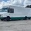 2009-workhorse-w42-image-1