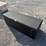 #579-•-truck-tool-box-image-1