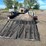 2012-sdp-ez-hauler-5500-image-45
