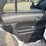2017-ford-explorer-image-16