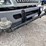2016-international-workstar-7400-image-33