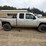 2011-chevrolet-silverado-2500-image-6