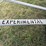 #106-•-2005-skyranger-kit-built-airplane-image-7