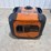 generac-iq-3500-generator-image-3