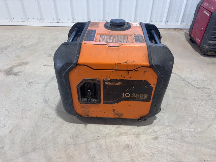 generac-iq-3500-generator-image-3