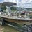 ranger-320v-bass-boat-w/2012-evinrude-250hp-&-trailer-image-3