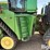 2017-john-deere-9620rx-image-14