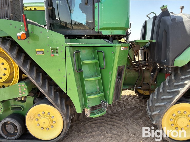 2017-john-deere-9620rx-image-14