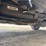 2013-jeep-grand-cherokee-image-24