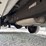 2017-chevrolet-express-2500-image-31
