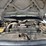 2006-ford-f350-image-15