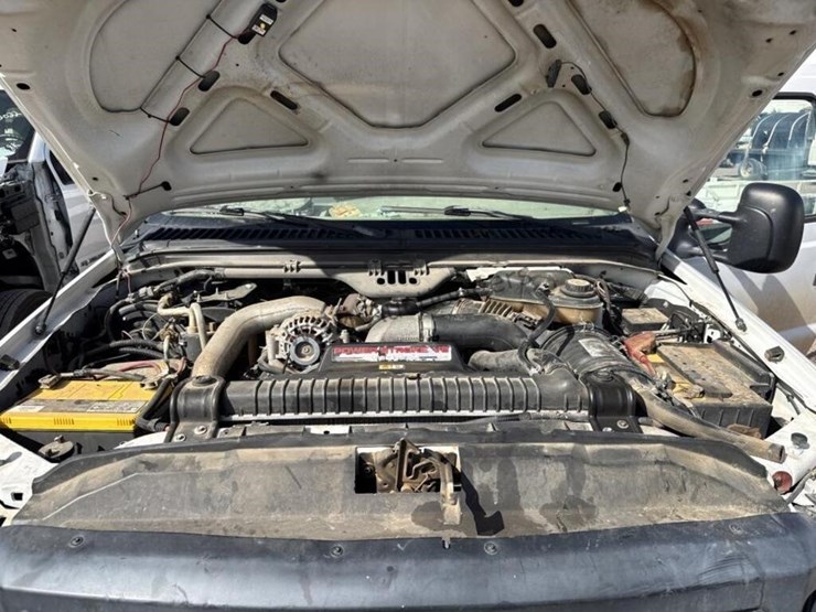 2006-ford-f350-image-15