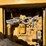 caterpillar-980c-image-110